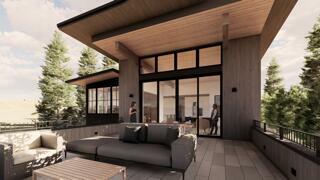Property Photo: 205-#2 Jade St ID 83340