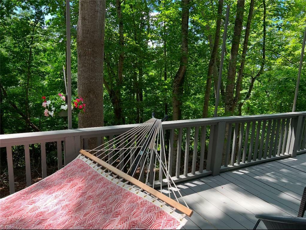 Property Photo: 209 Sarah Street NC 27030