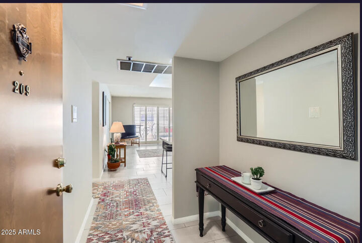 7960 E Camelback Road 209  Scottsdale AZ 85251 photo