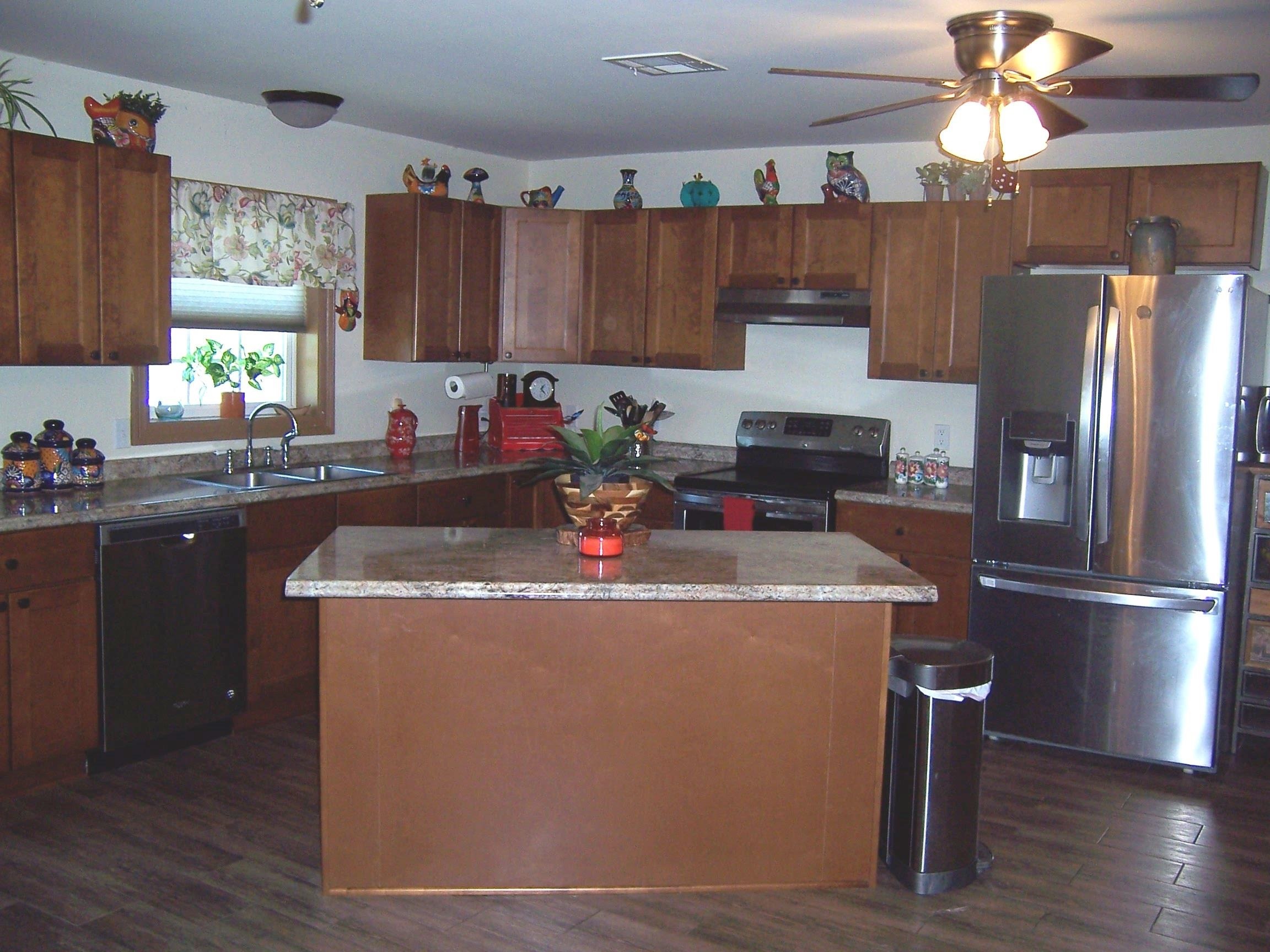 Property Photo: 6113 Shrimpers Row LA 70353