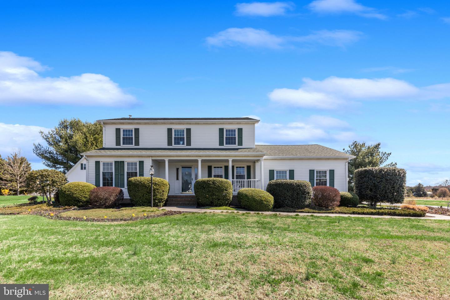 100 Remington Court  Centreville MD 21617 photo