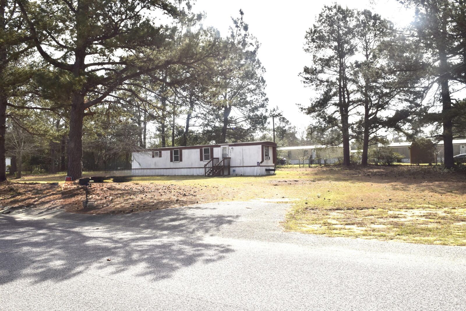 Property Photo:  3877 Pate Street  SC 29118 