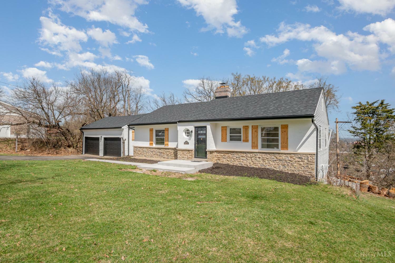 440 S Washington Boulevard  Hamilton OH 45013 photo