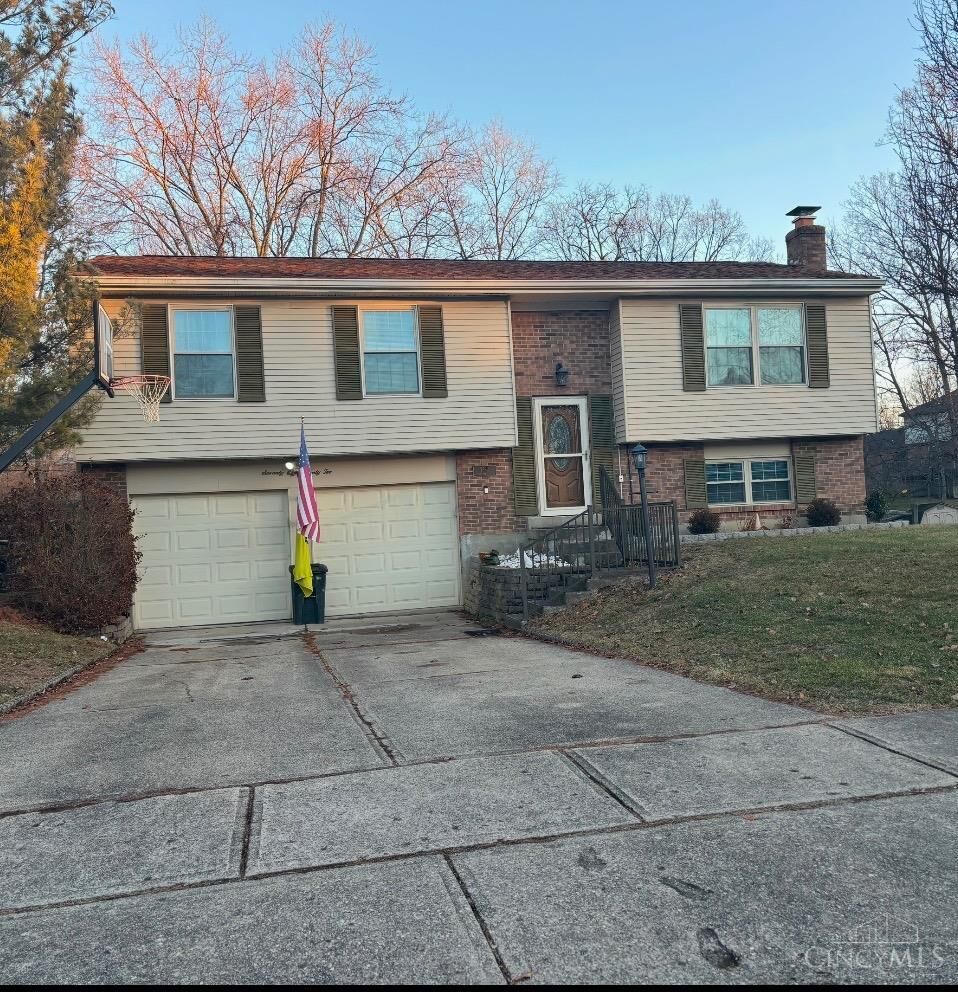 Property Photo: