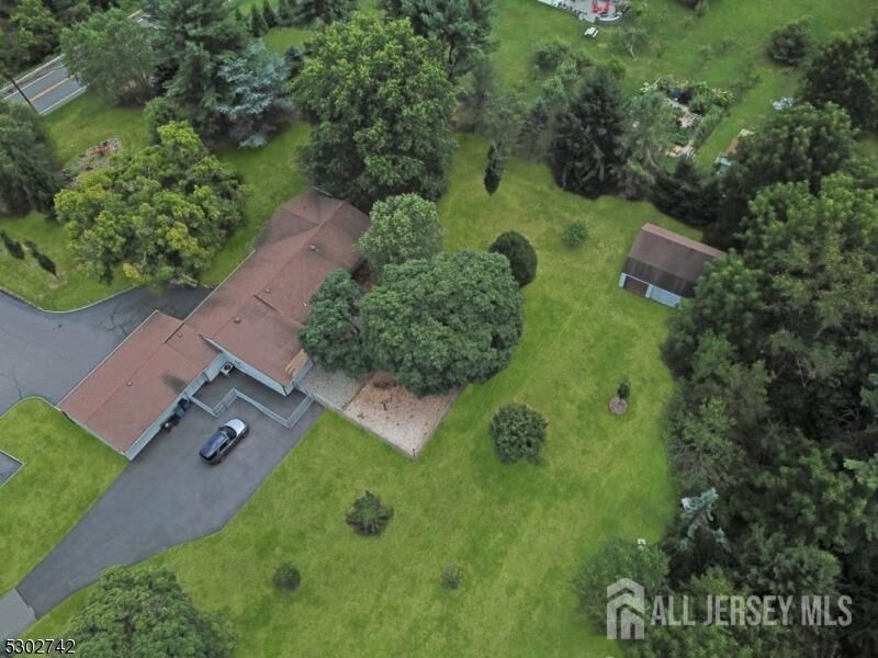 Property Photo: 1025 523 Route NJ 08822