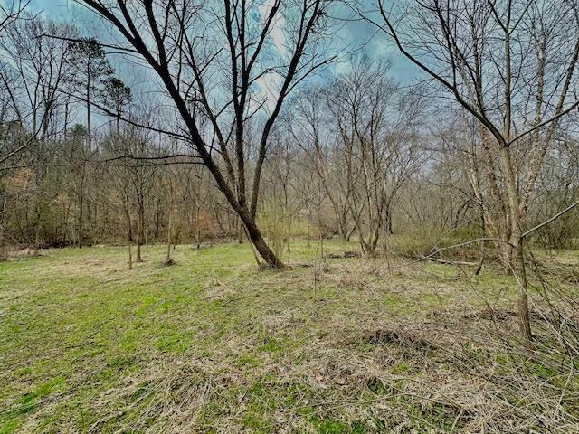 Property Photo: 0 Deer Creek Road OH 45686