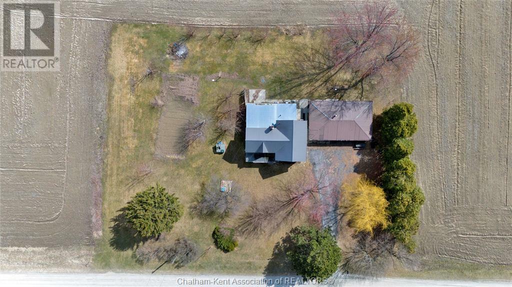 Property Photo: 10234 Cedar Hedge Line ON N0P 1M0
