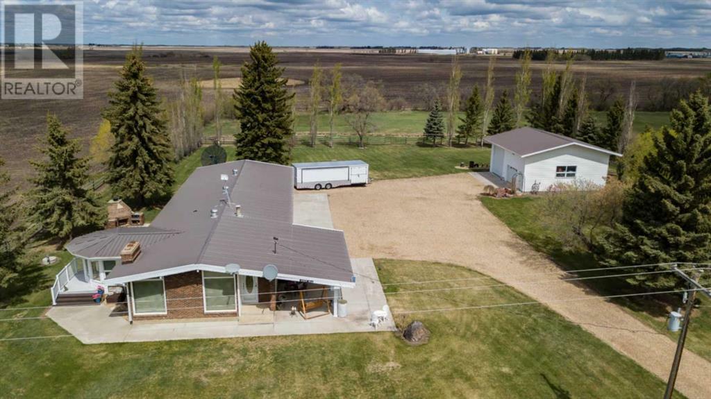 Property Photo: 5304 56 Avenue AB T0B 1A0