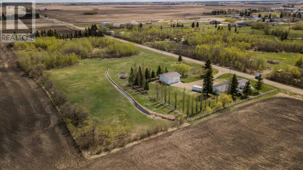 Property Photo: 5304 56 Avenue AB T0B 1A0