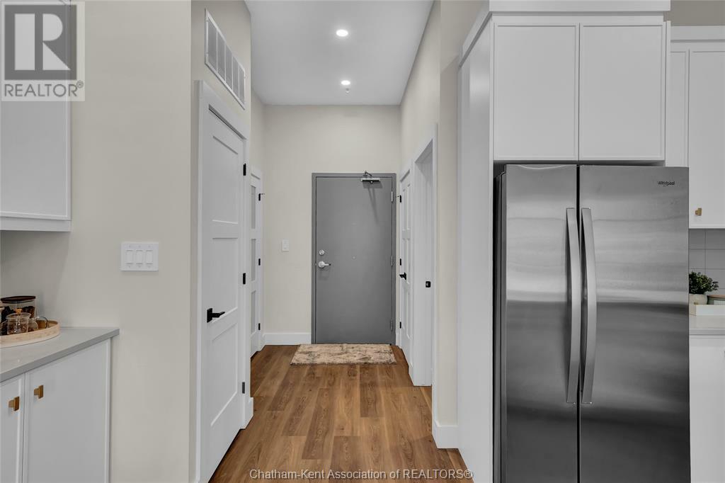 Photo de la propriété: 12 Mill Street West 507 ON N0P 2L0