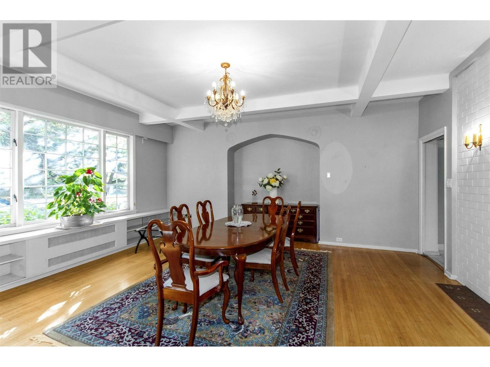 Property Photo: 3837 Angus Drive BC V6J 4H8