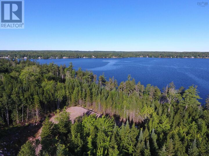 Property Photo:  Lot 16 Granite Lane  NS B4N 3V8 