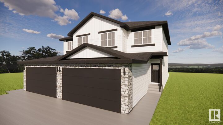 Property Photo: 20 Grayson Green AB T7Z 0A0