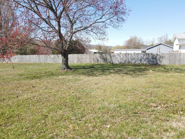 Property Photo:  270 Joshua Circle  TN 37397 