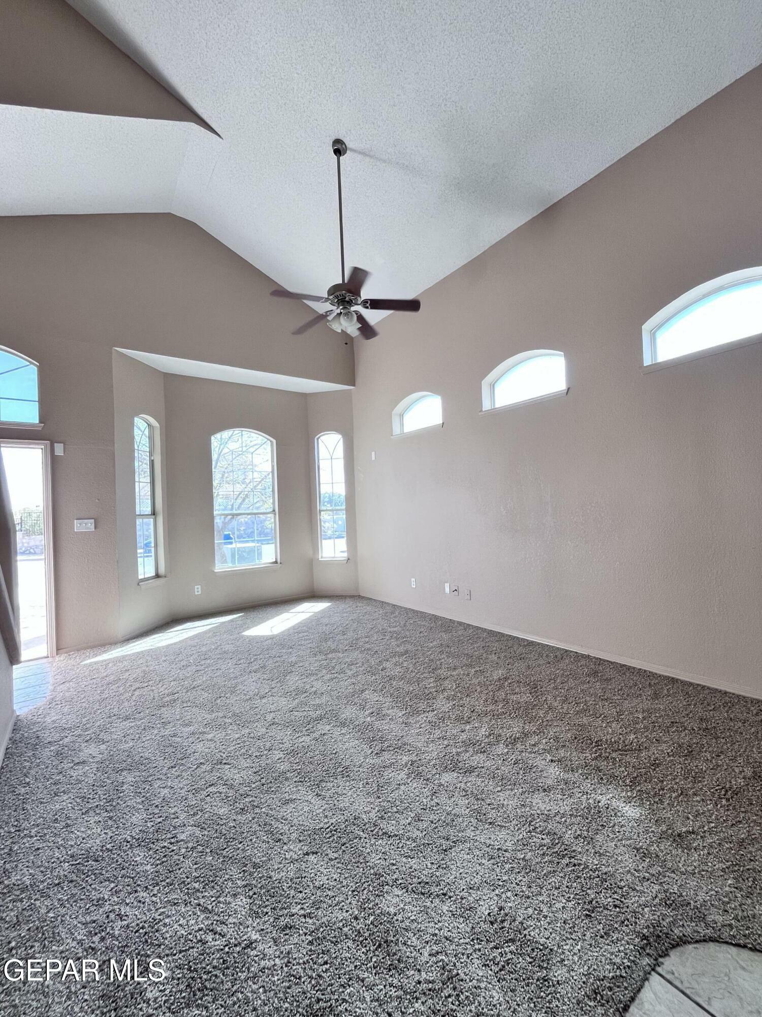 Property Photo: 12377 Tierra Arena Drive TX 79938