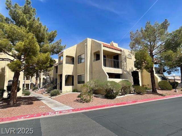 601 Cabrillo Circle 970  Henderson NV 89015 photo