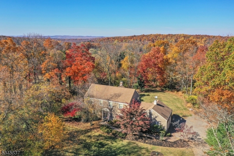 Property Photo: 740 Backhus Estate Rd NJ 08826