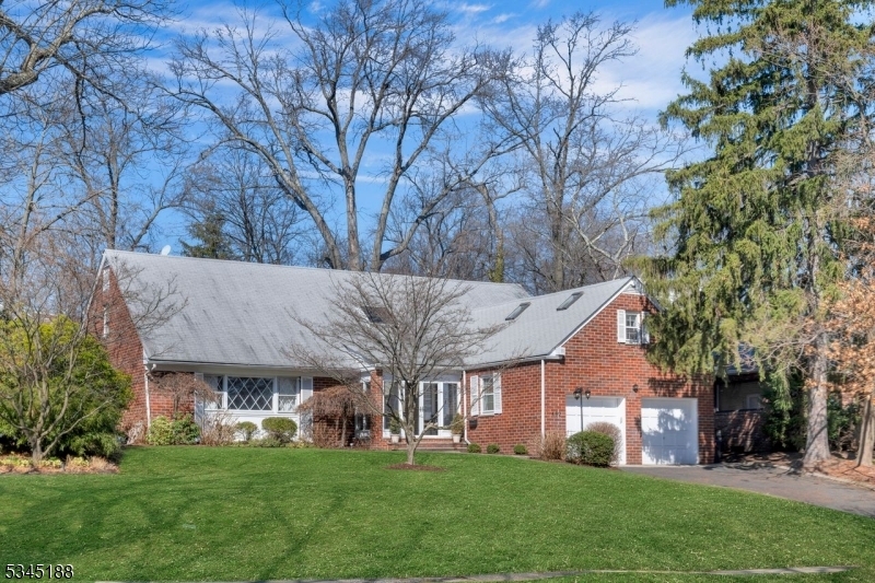 Property Photo: 482 Ridgewood Ave NJ 07028