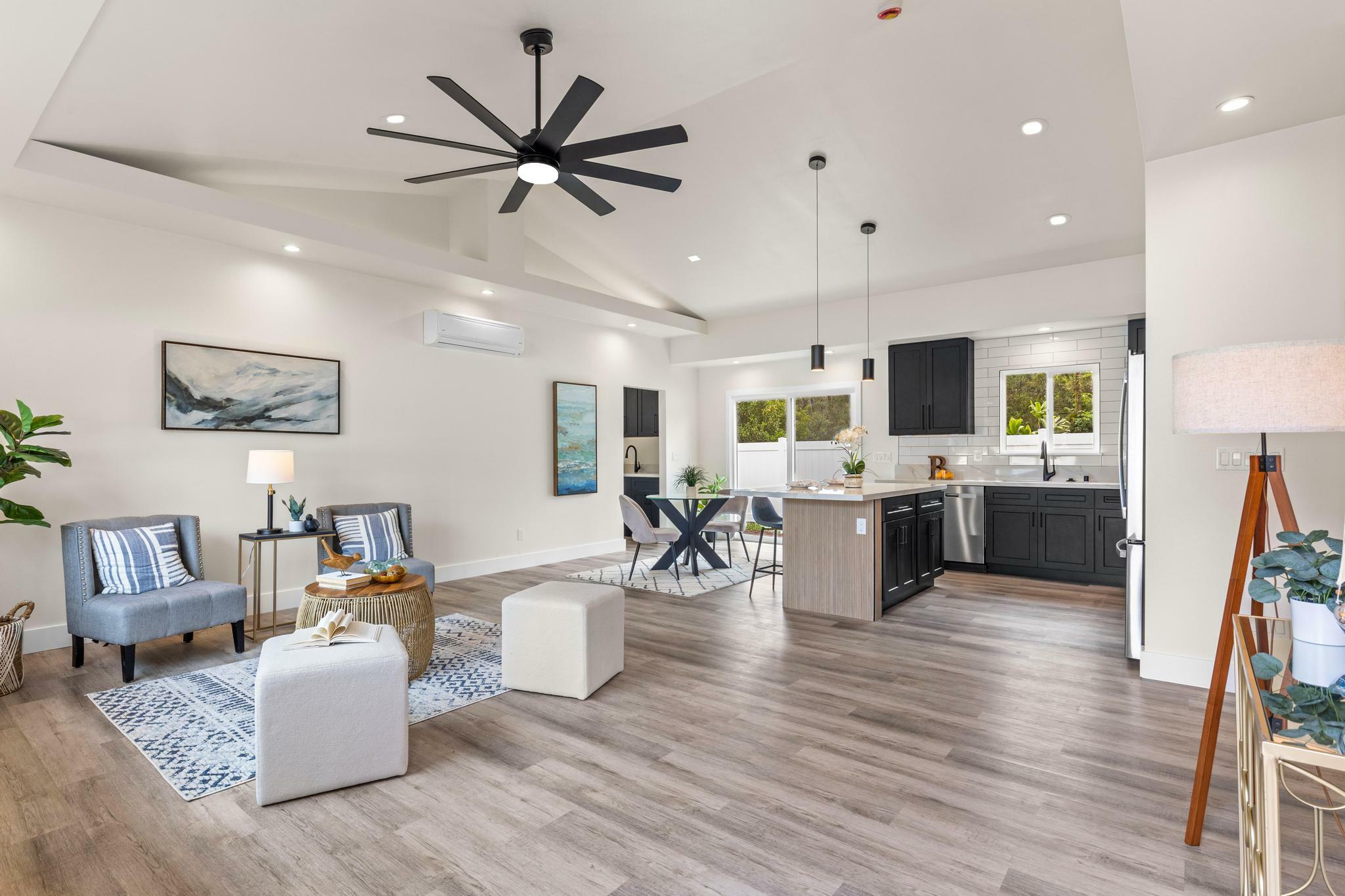 Property Photo:  16-2072 Bamboo Dr  HI 96778 