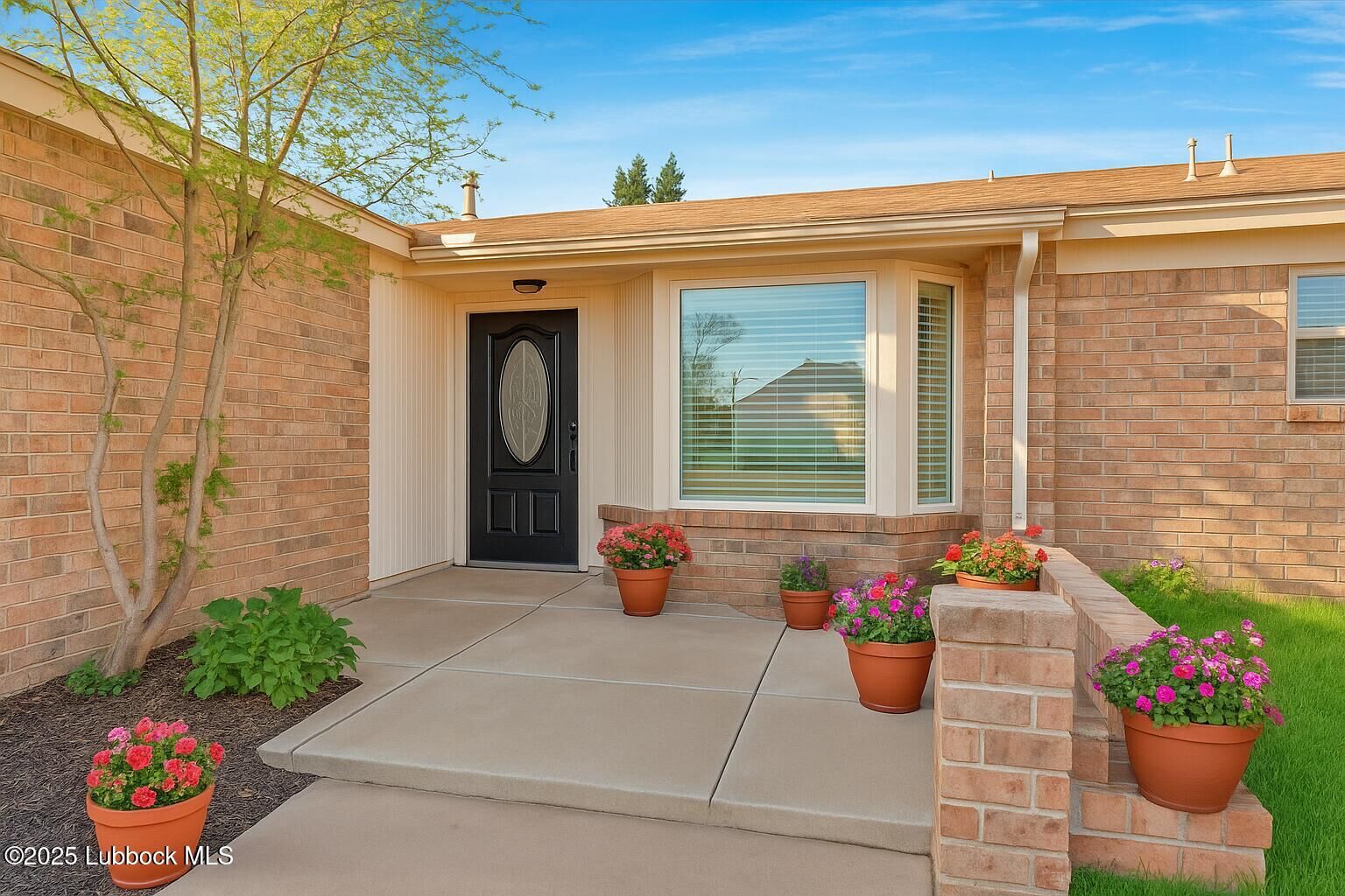 Property Photo: 5424 96th Street TX 79424