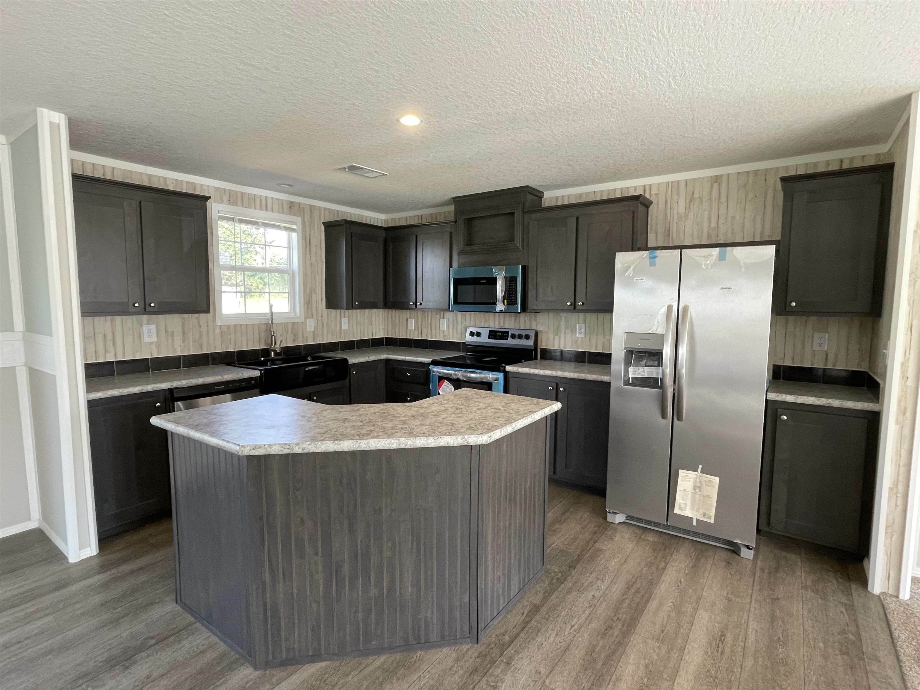 Property Photo: 192 Milledgeville Road GA 31024