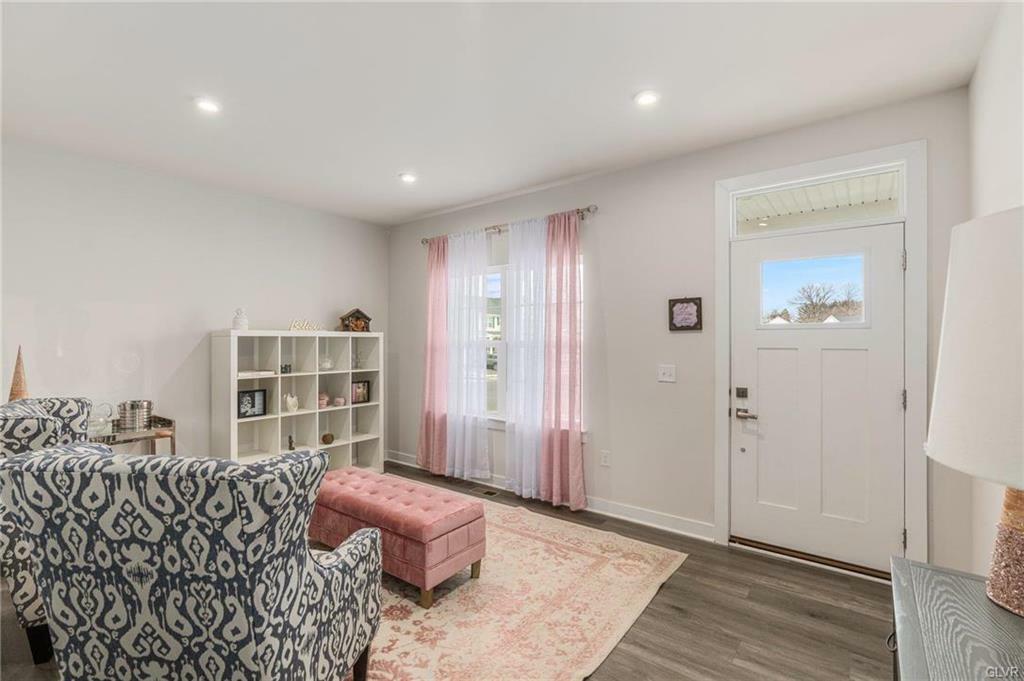 Property Photo: 175 Aspen Lane PA 18062