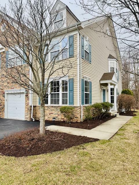 22 Barr Lane  Monroe NY 10950 photo