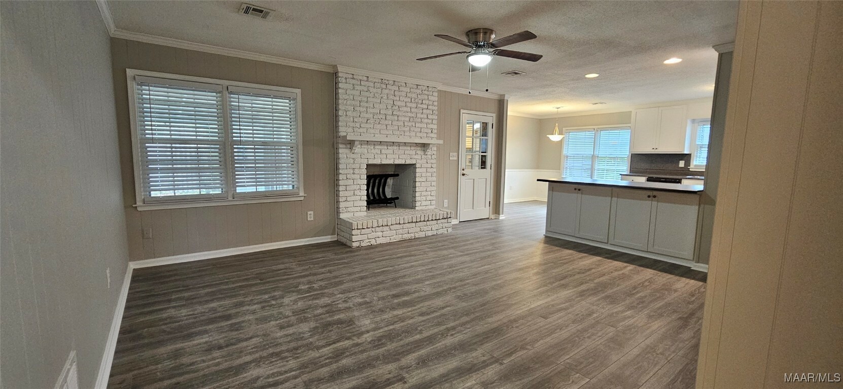 Property Photo:  3740 Fieldcrest Drive  AL 36111 