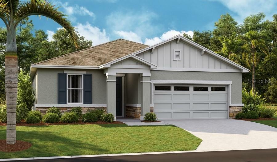 4083 Bannock Avenue  Tavares FL 32778 photo
