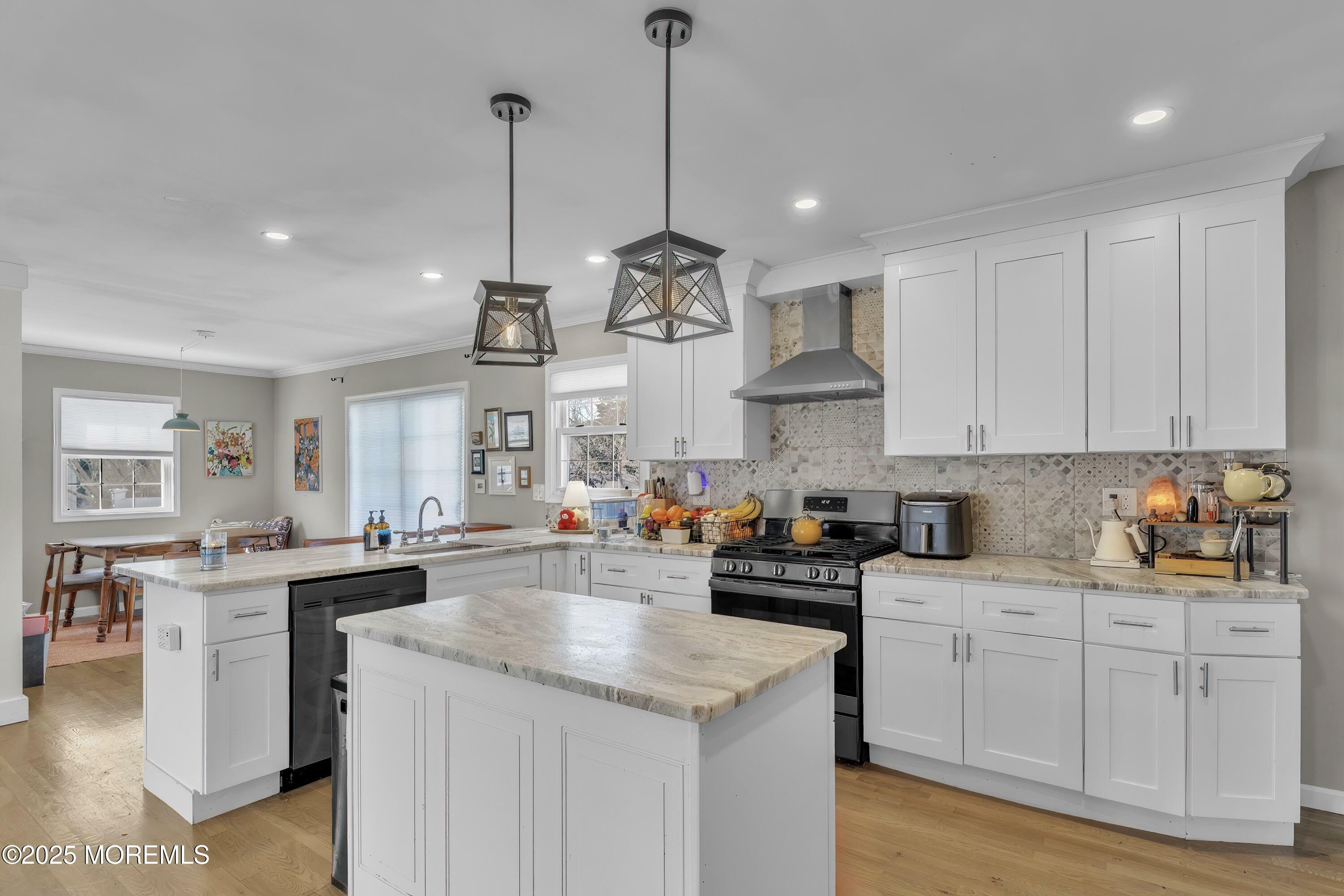 Property Photo: 202 Lester Road NJ 08753