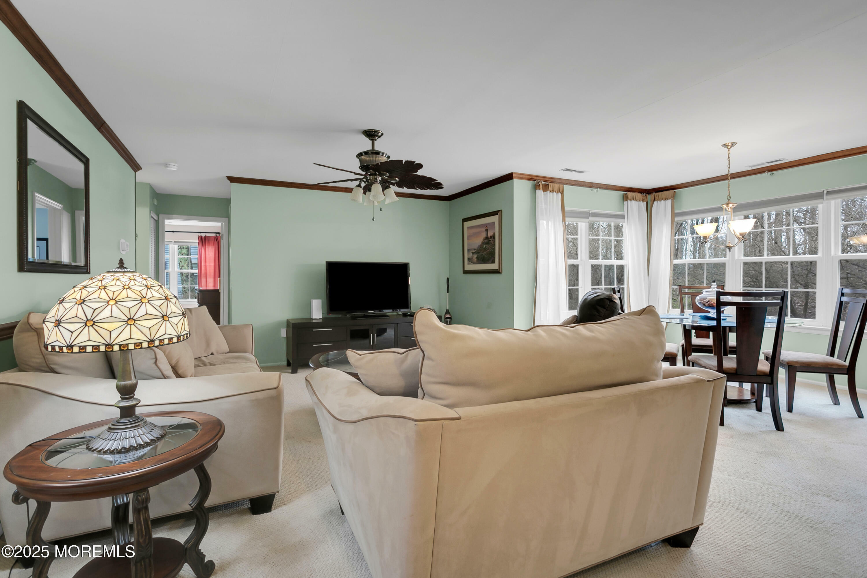 13 Firethorn Circle 355  Red Bank NJ 07701 photo