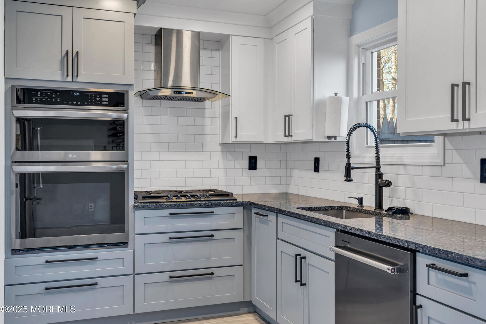 Property Photo: 138 Greenwood Loop Road NJ 08724