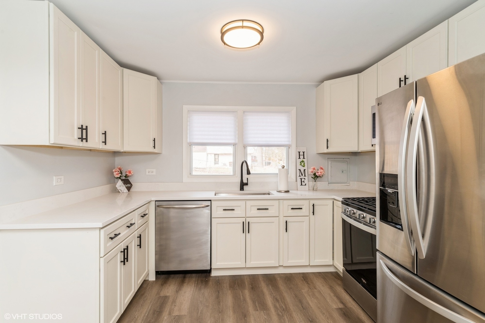 Property Photo:  8612 Ramble Road  IL 60097 