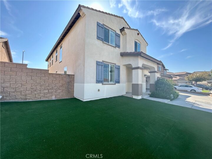 Property Photo:  5976 Shoveller Court  CA 91752 
