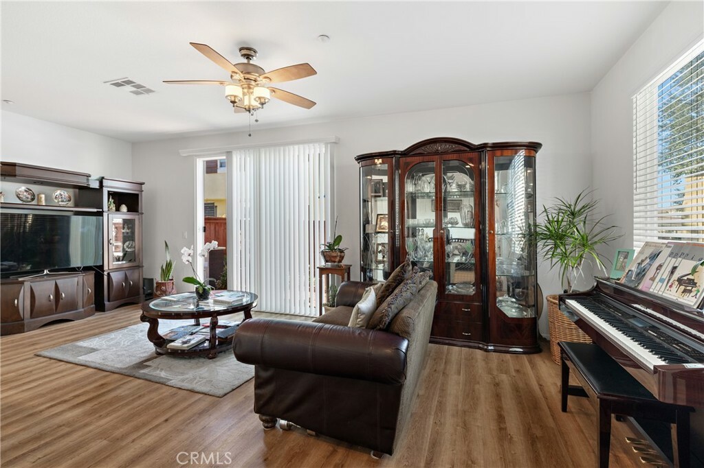 27571 Darrington Avenue 2  Murrieta CA 92562 photo