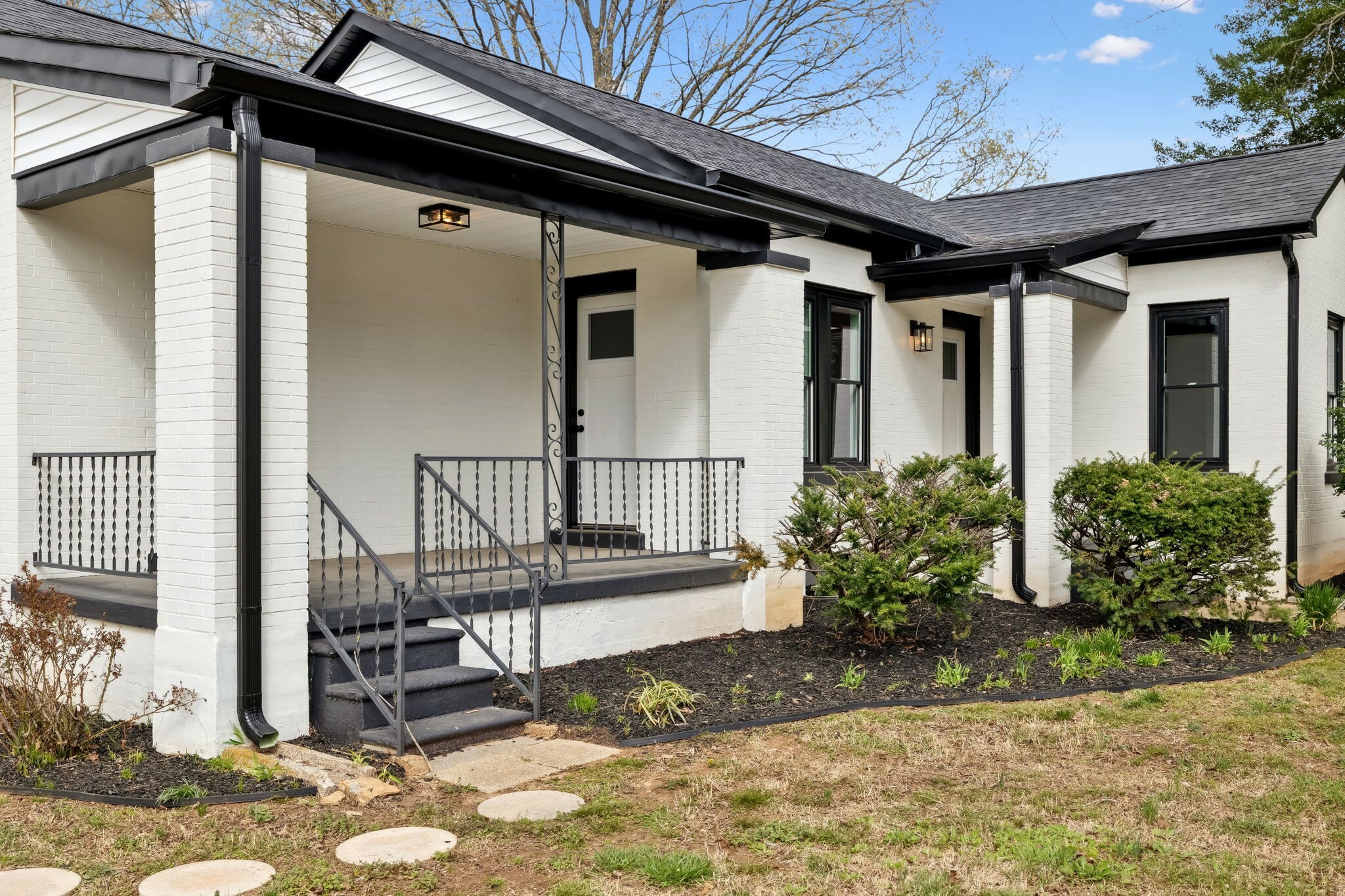 Property Photo: 222 Groh St TN 38464