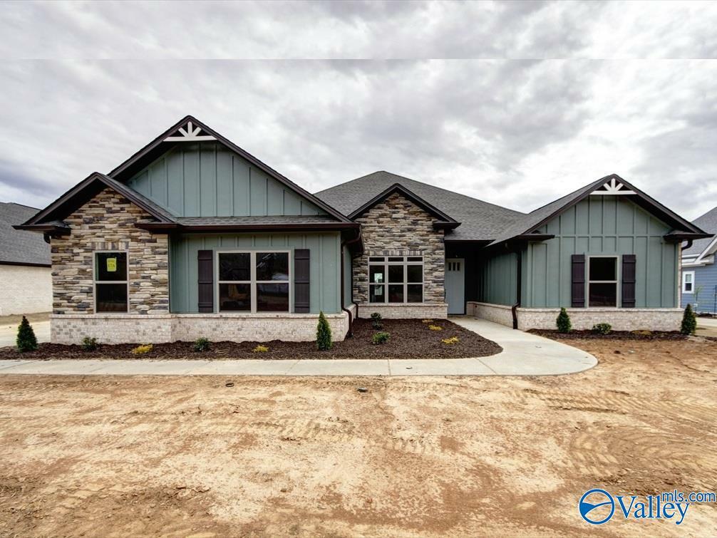 Property Photo: 23362 Saint John Road AL 35613