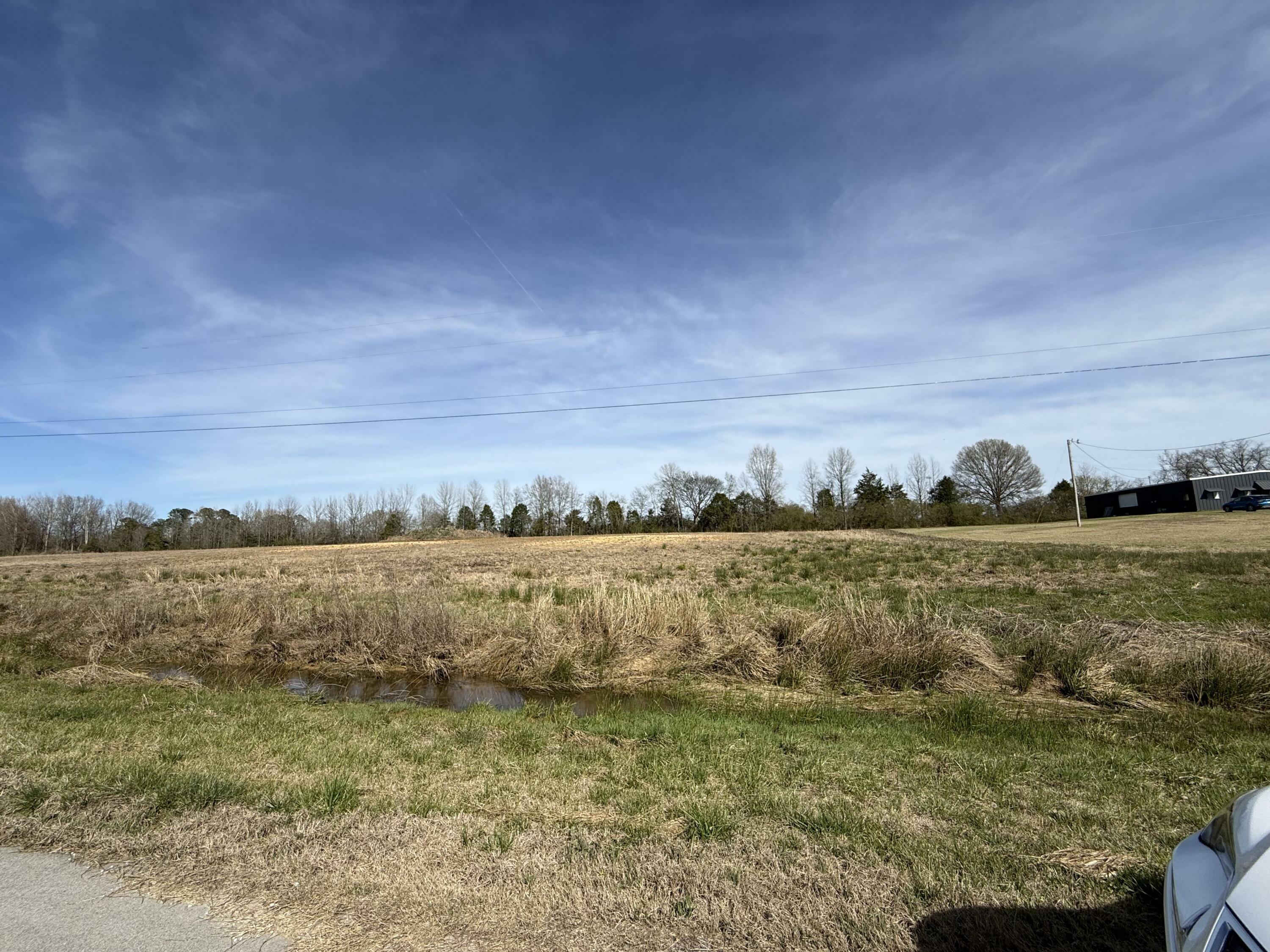 Property Photo: Windance Drive MS 38824