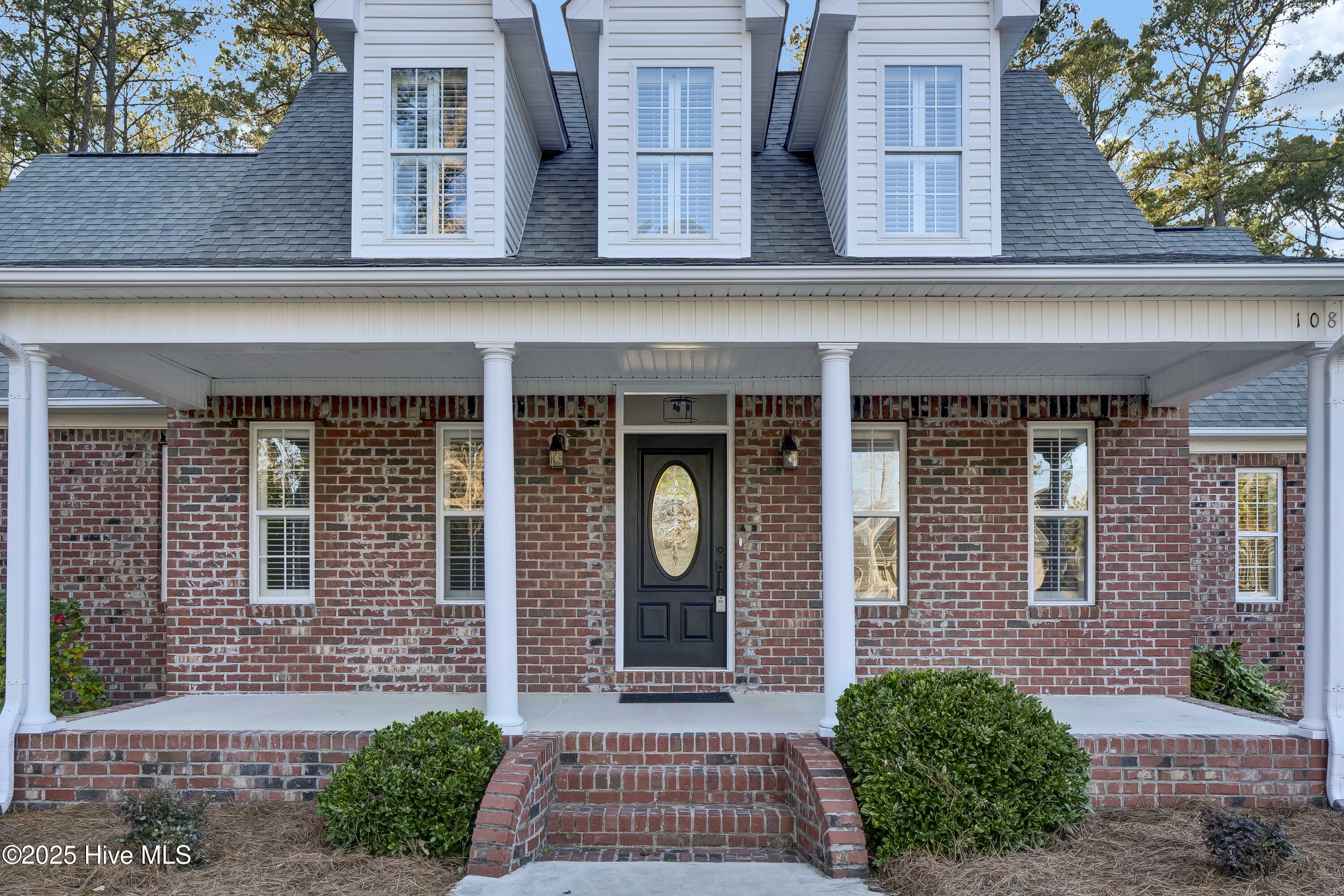 Property Photo: 108 Pirates Cove NC 28460