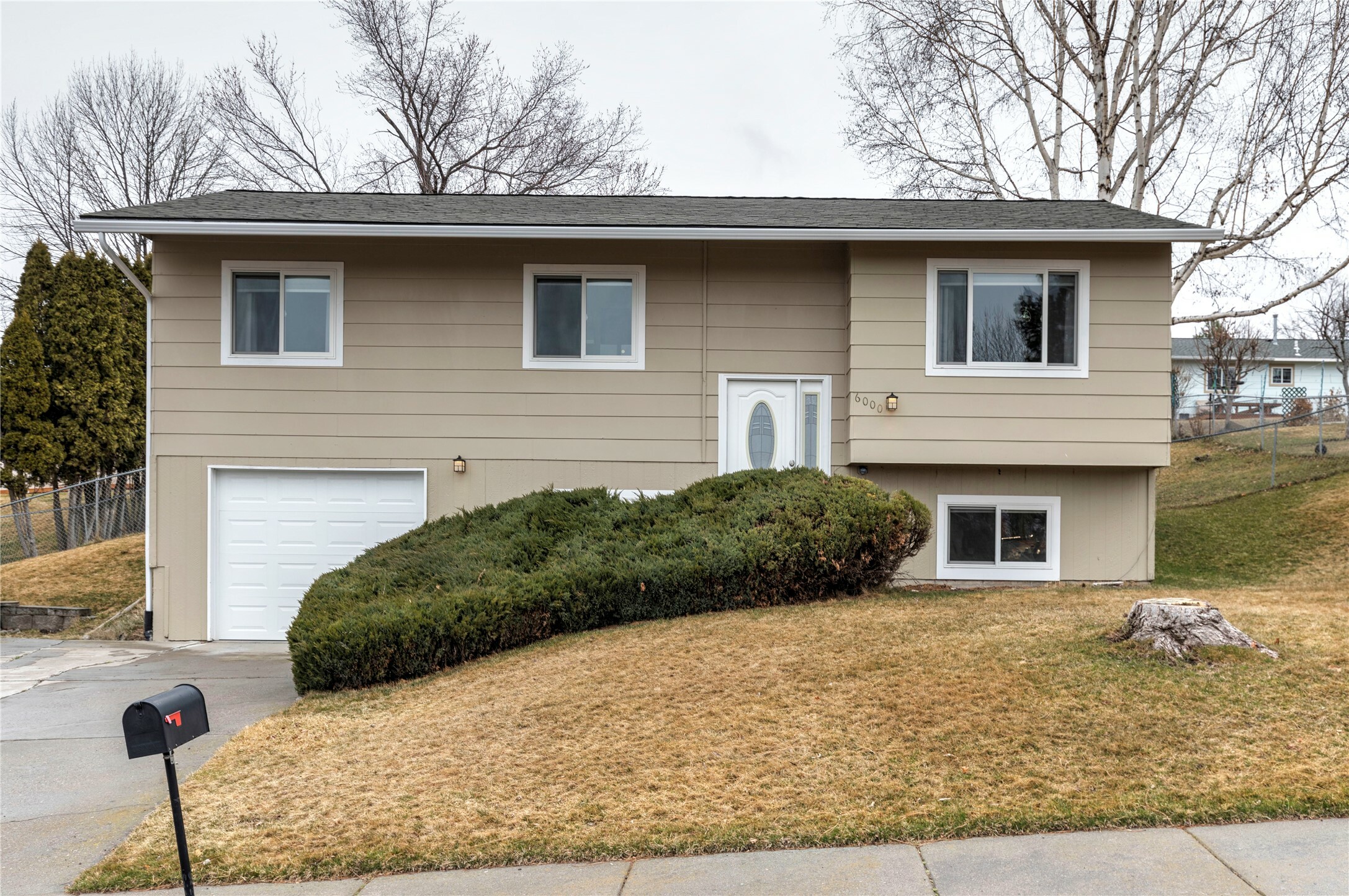 6000 Mainview Drive  Missoula MT 59803 photo