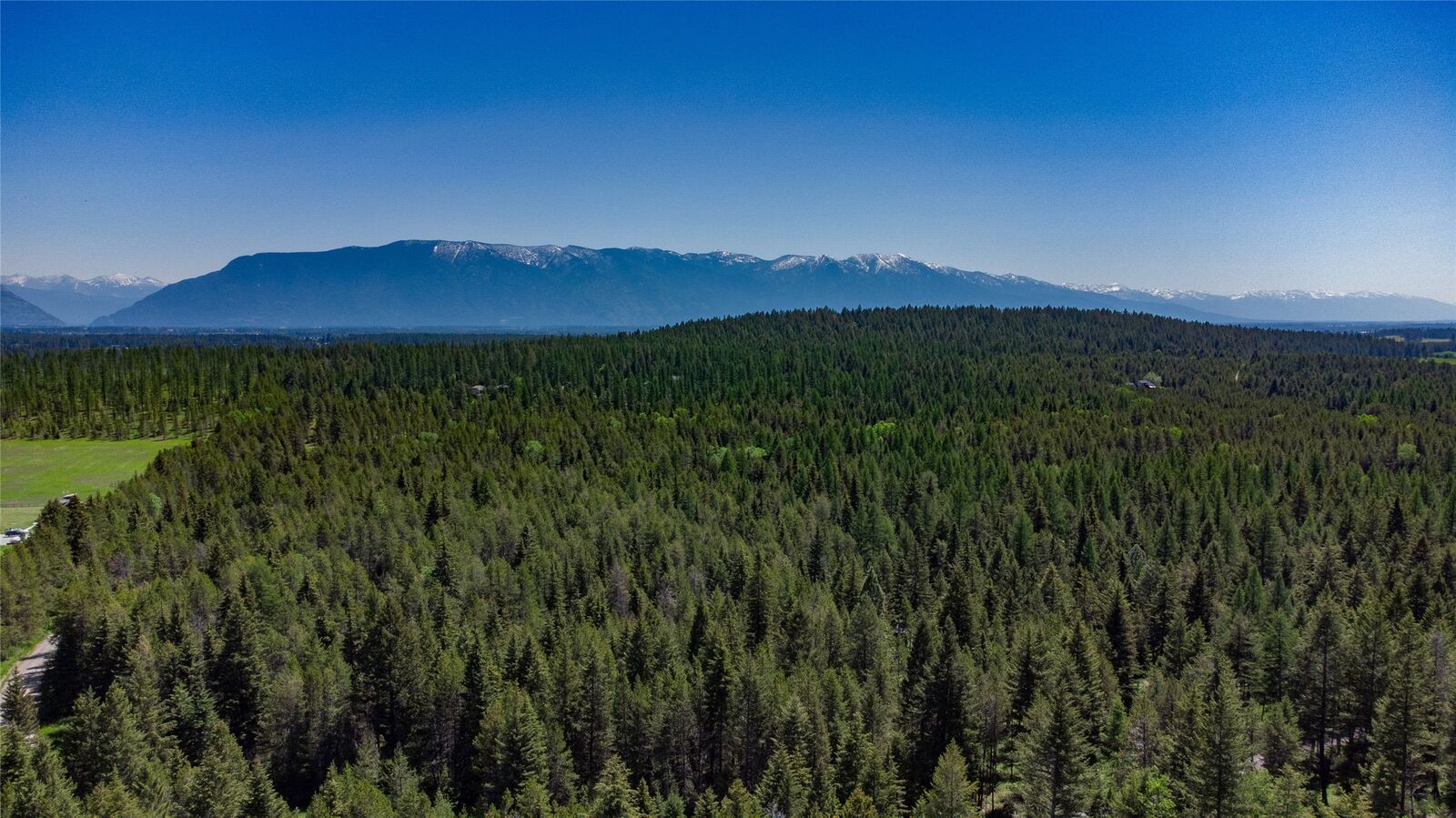 Property Photo:  200 Stageline Drive  MT 59937 