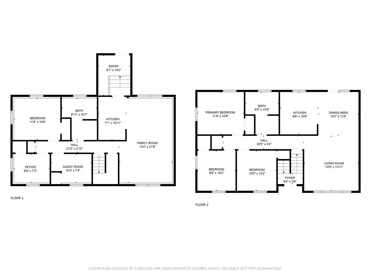 Property Photo: 184 Route 15 VT 05465