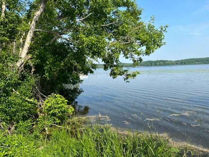 Lot 3 Stalker View Lane  Underwood MN 56586 photo
