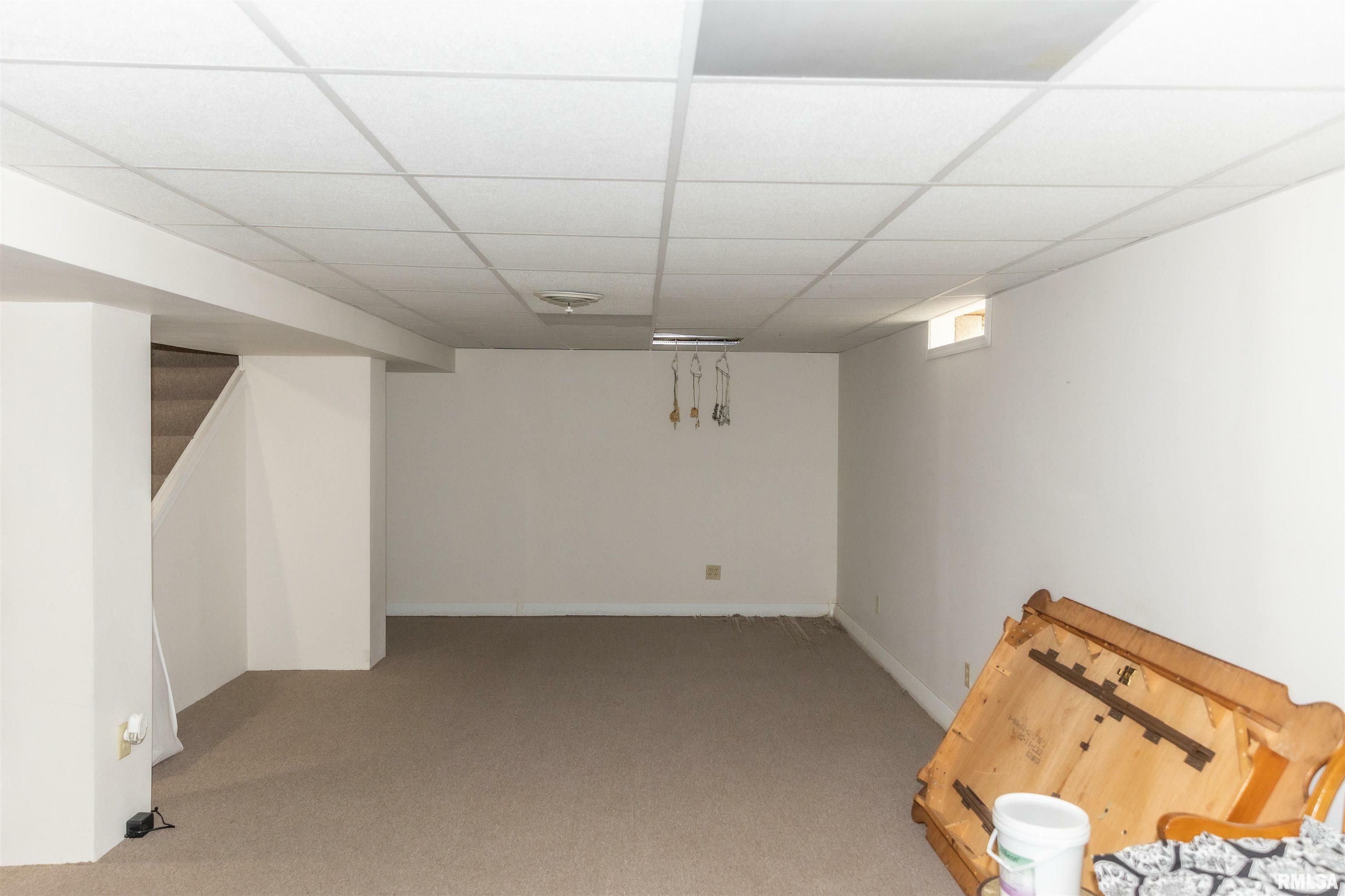 Property Photo: 60 Magrabl Drive IL 61520