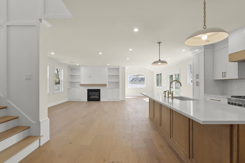 Property Photo: 63 Ovington Dr MA 02536