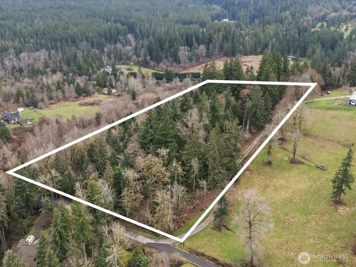 259 Xxx  272nd Avenue SE  Ravensdale WA 98051 photo