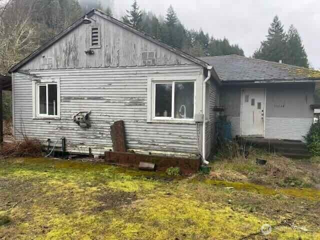 Property Photo: 9524 -F US Hwy. 12 WA 98377
