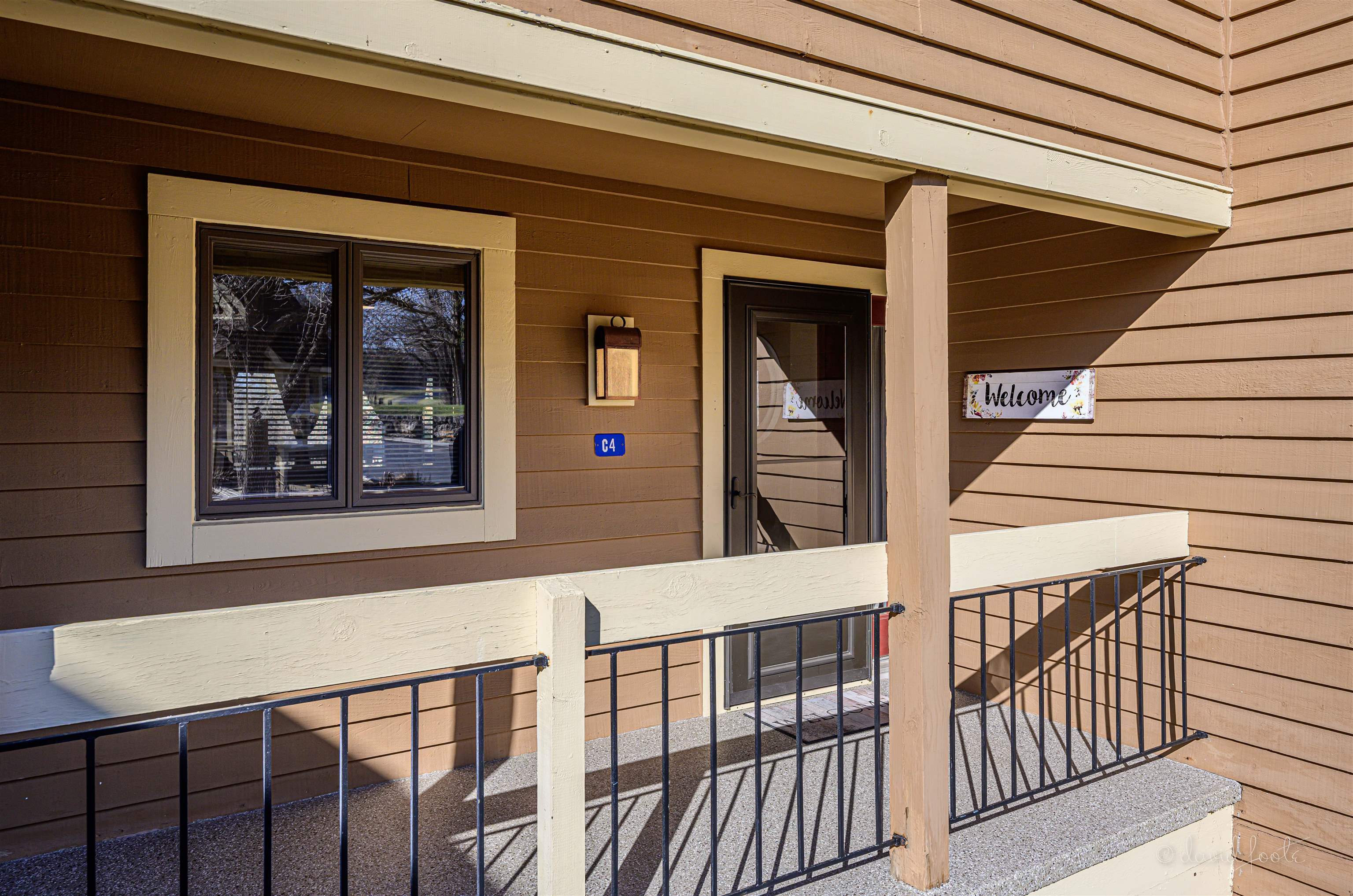 Property Photo: Lc4 Long Bay Point Drive Drive IL 61036