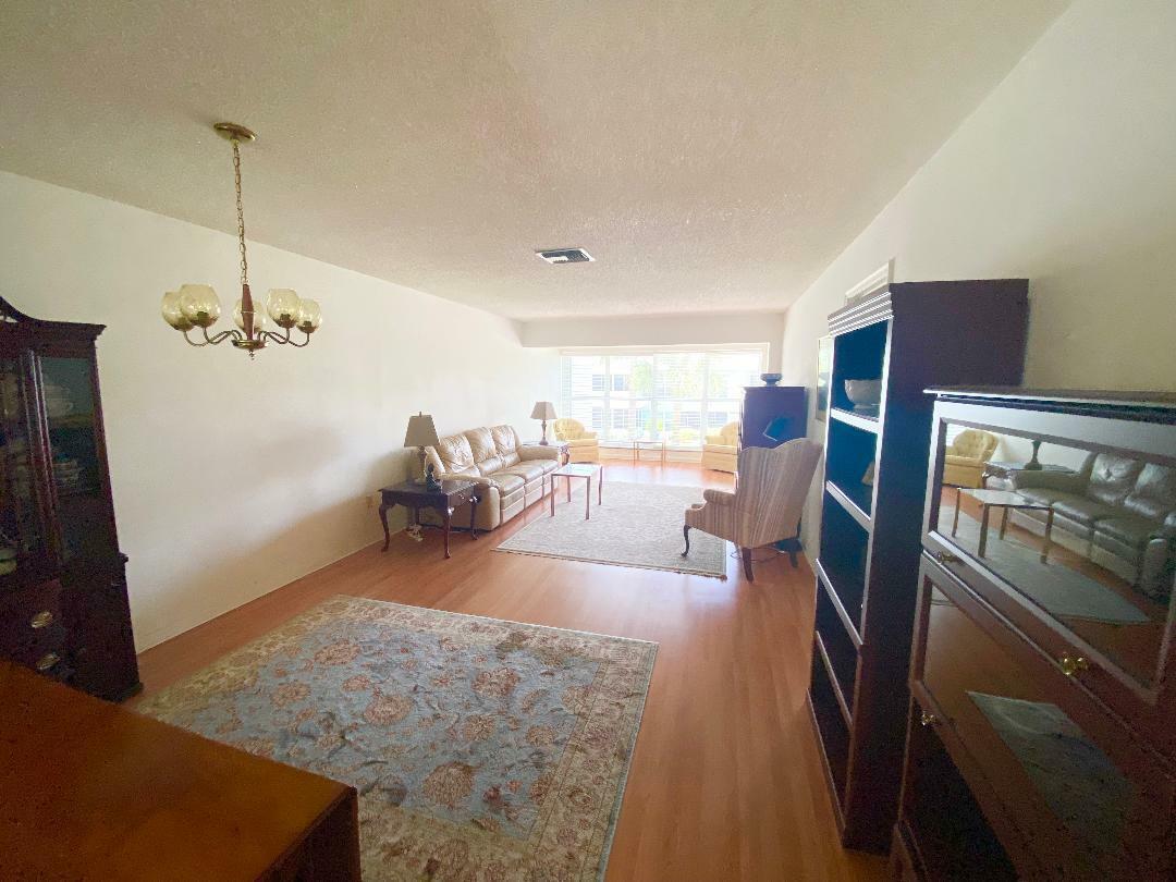 Property Photo: 2721 SW 15th Street 202 FL 33445