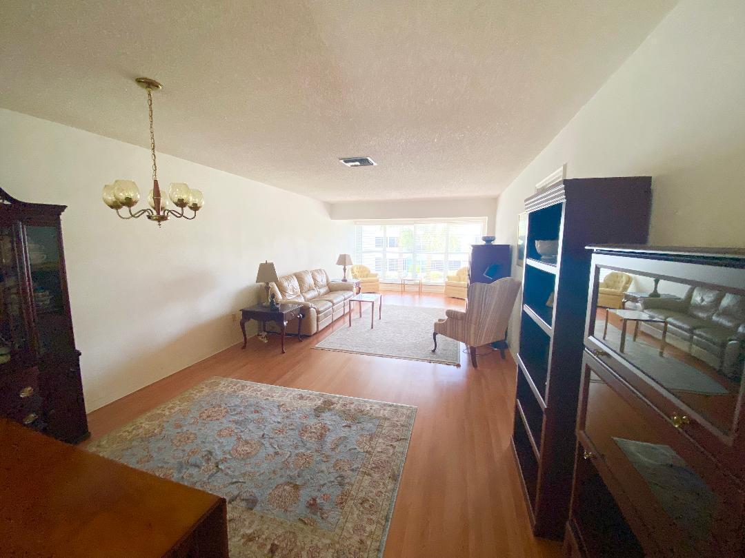 Property Photo: 2721 SW 15th Street 202 FL 33445